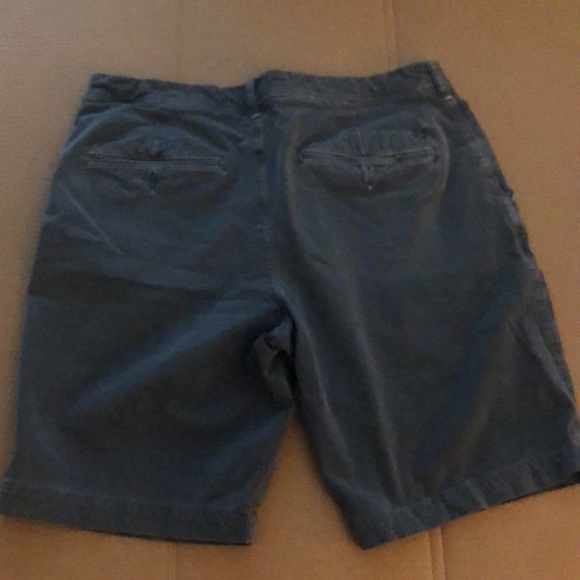 Set of two American Eagle shorts - Picture 8 of 10